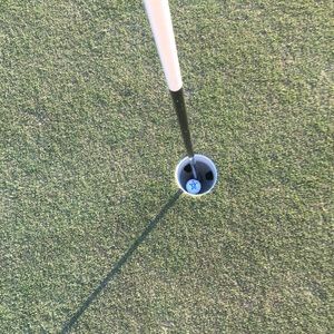 Meet your Posher, Kevin